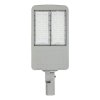 Oprawa uliczna LED V-TAC SAMSUNG CHIP 200W class II DIM VT-202ST 4000K 28000lm 5 lat gwarancji